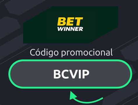 codigo betwinner 2024